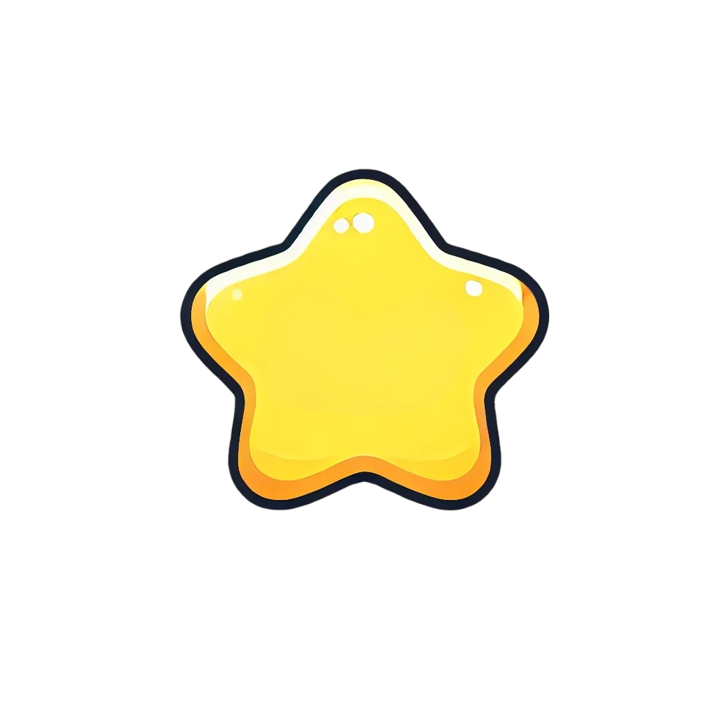 乌拉圭民族相关视频